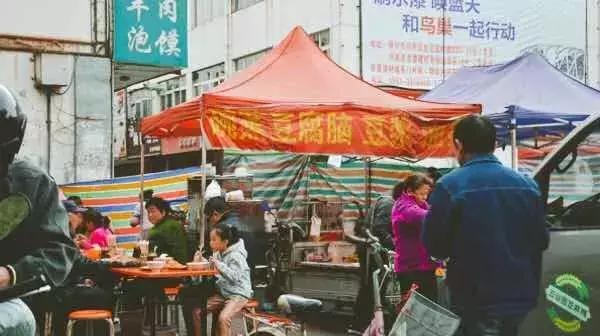 银川哪家早餐店最好吃,银川好吃的早餐店铺推荐