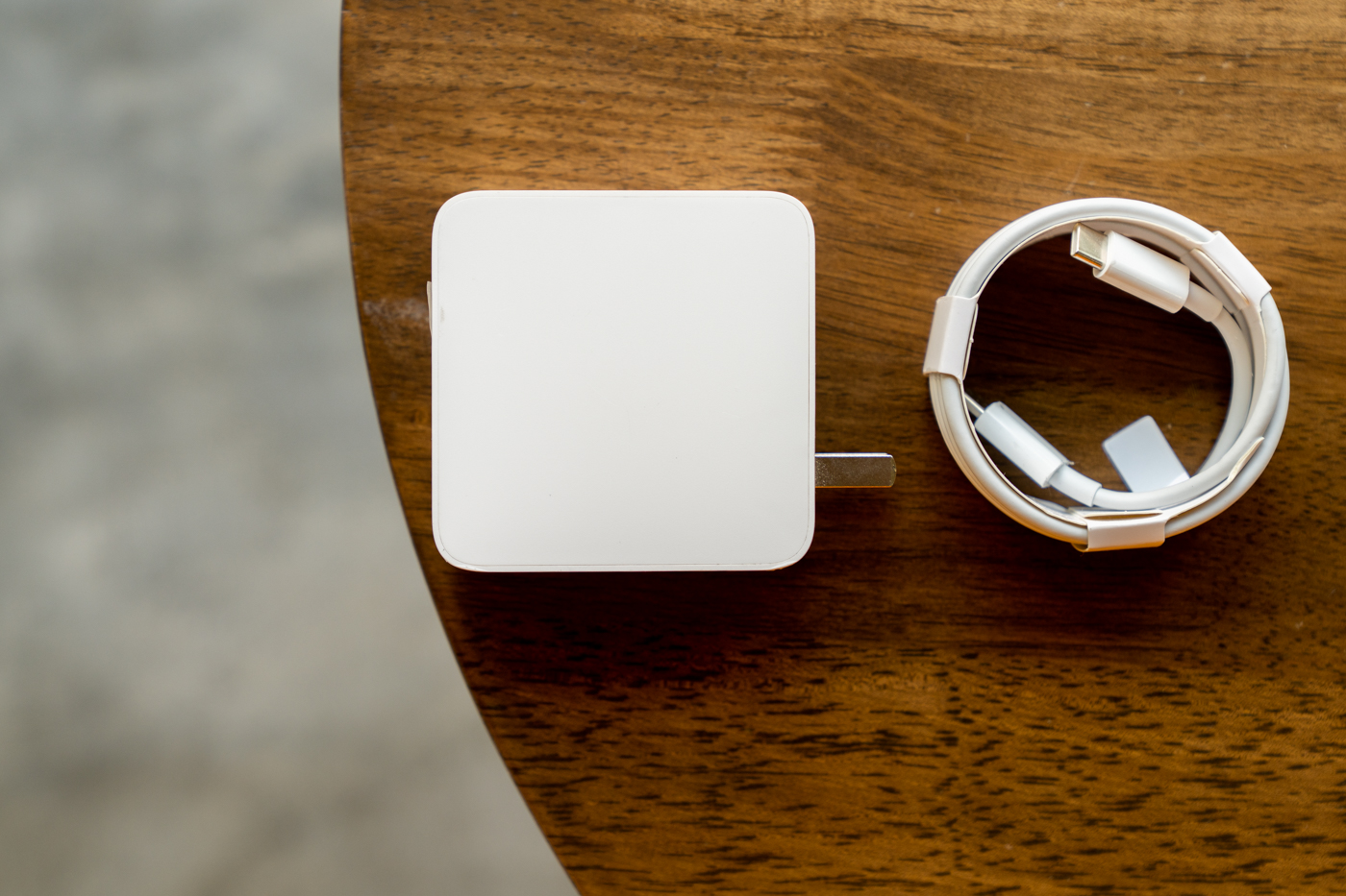 小米15pro笔记本与拯救者r9000,小米笔记本pro15增强版mx450