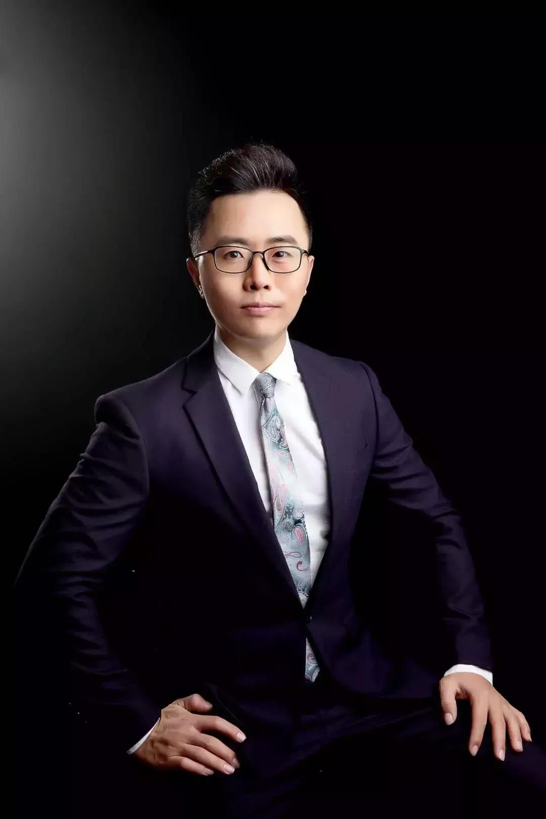 第十届山东金话筒小主持人大赛,山东小主持人金话筒电视大赛