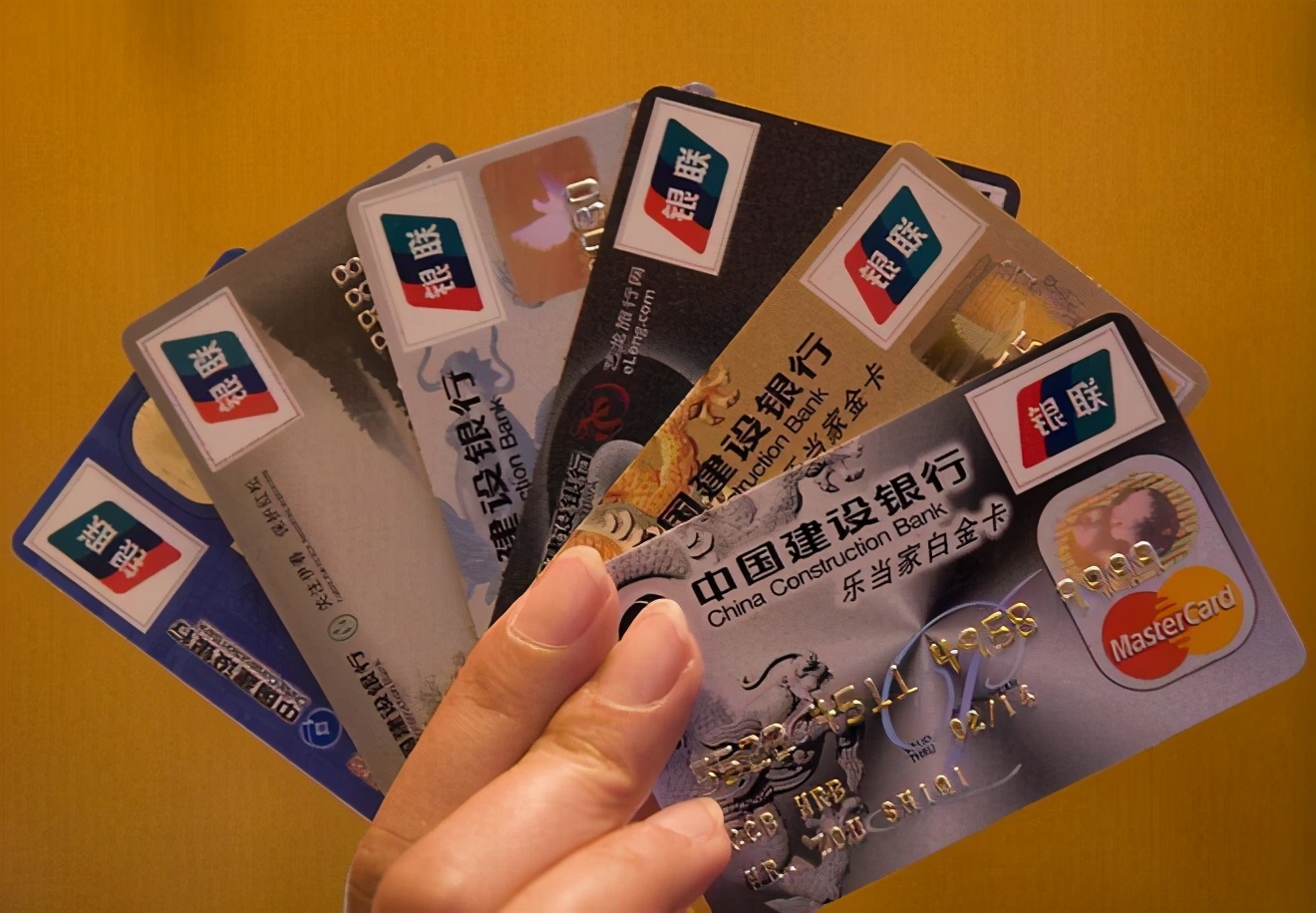 柜台取款密码输入错误怎么解决,银行柜台取款输入密码按确认键