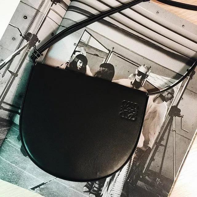 2021销量第一的包包,2023包包销量排名