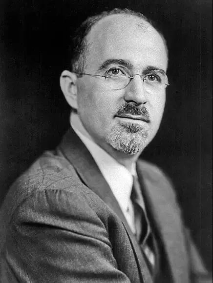 电击、开颅、切脑，为了治病精神病患者受过多少罪