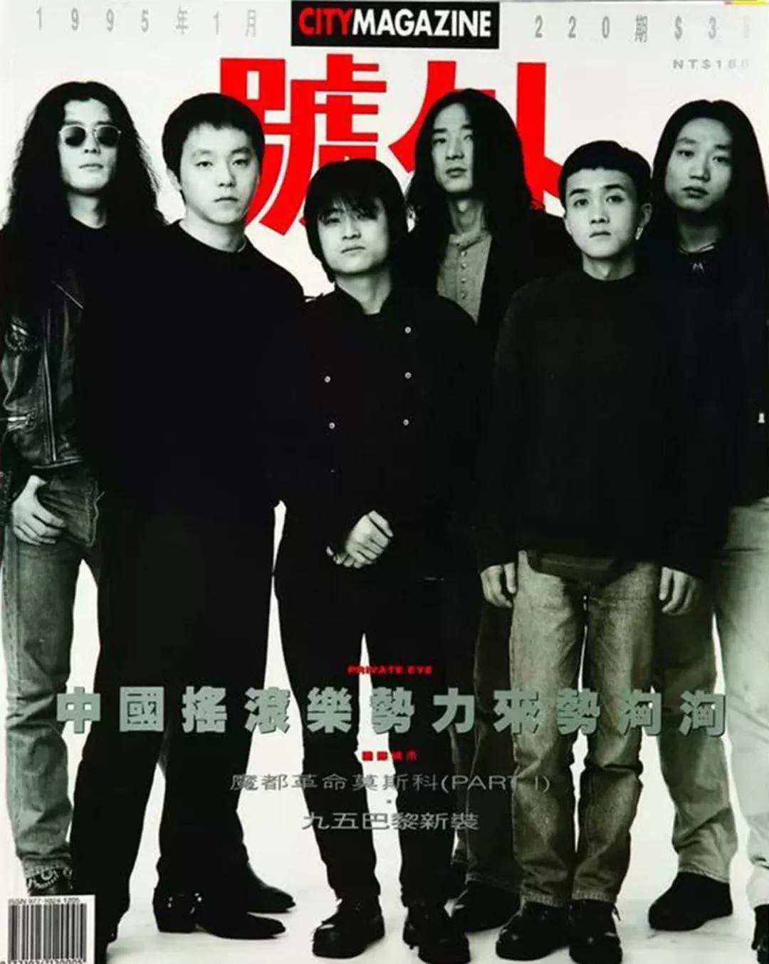 红楼梦草蛇灰线伏脉千里情节,红楼梦草蛇灰线伏脉千里什么意思