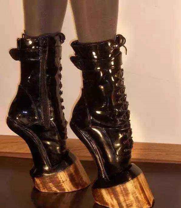 屌丝男士高情商搞笑,经典搞笑屌丝男士