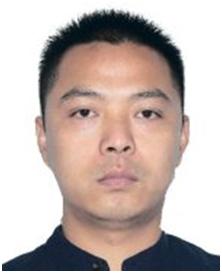 西安市公安局王普益,西安市公开征集王普益