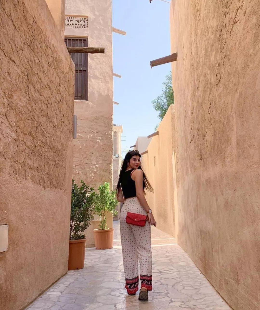 十个小时玩转迪拜,玩转迪拜与阿布扎比