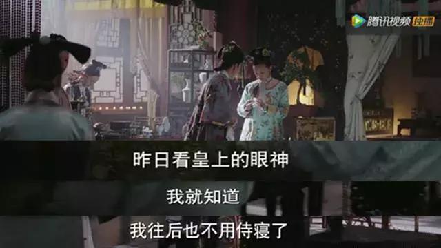 长妊娠纹了怎么办,胸长妊娠纹怎么办