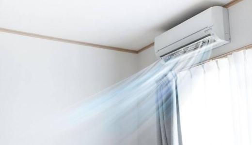 董明珠说一晚一度电,董明珠一天只用一度电