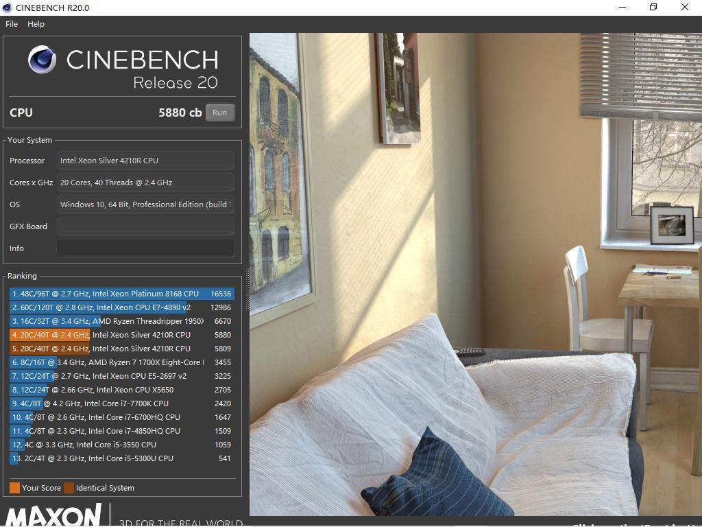 联想thinksystemst58,联想塔式服务器2024