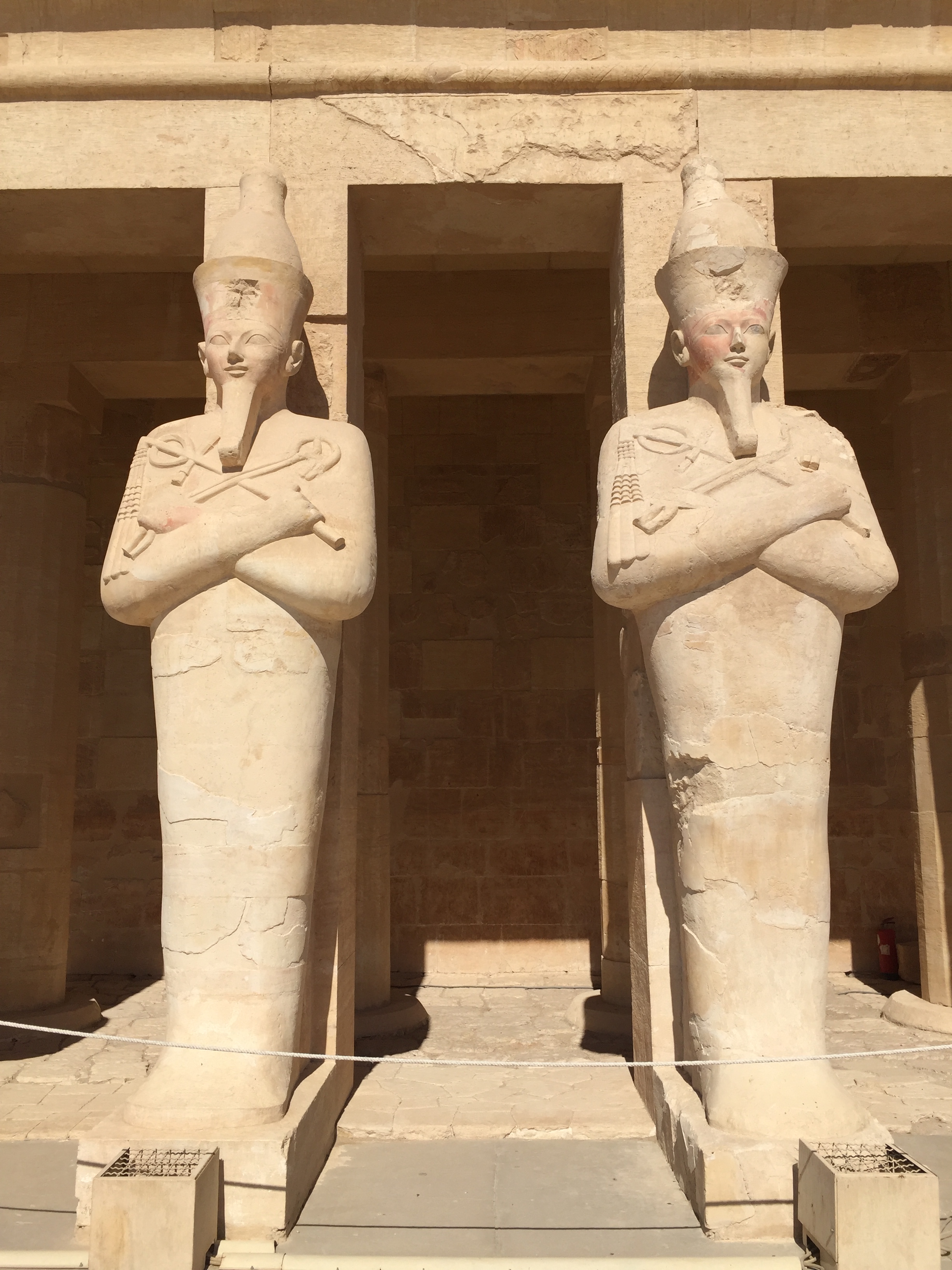 尼罗河畔古埃及文明,尼罗河畔的古埃及妇女