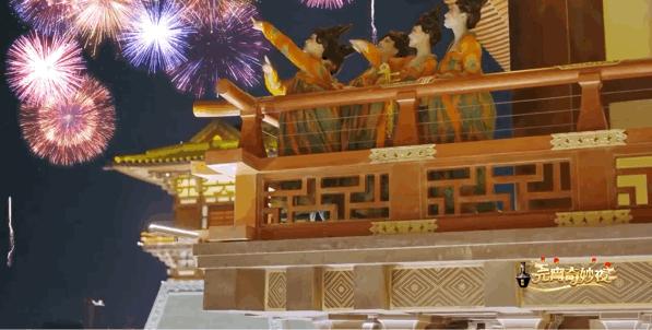 日本为何痴迷大唐,大唐文化对日本产生了什么影响