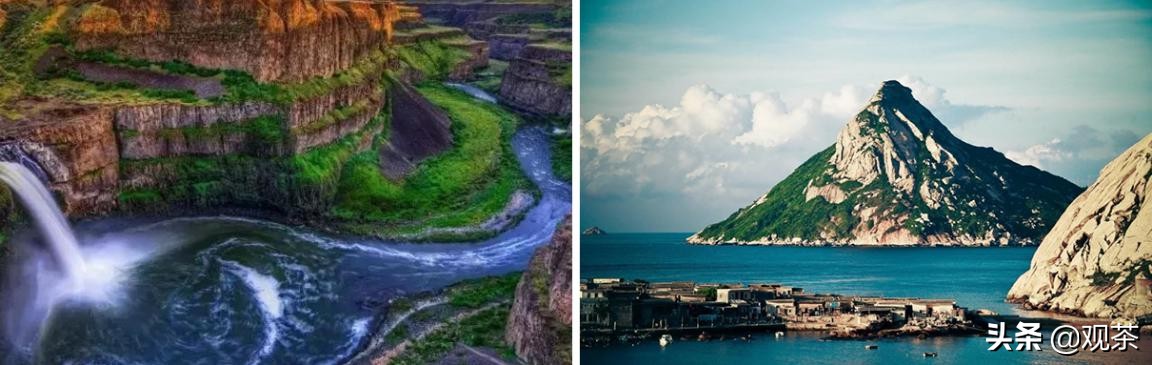 珠海有哪些值得打卡的地方,珠海有什么地方值得去打卡