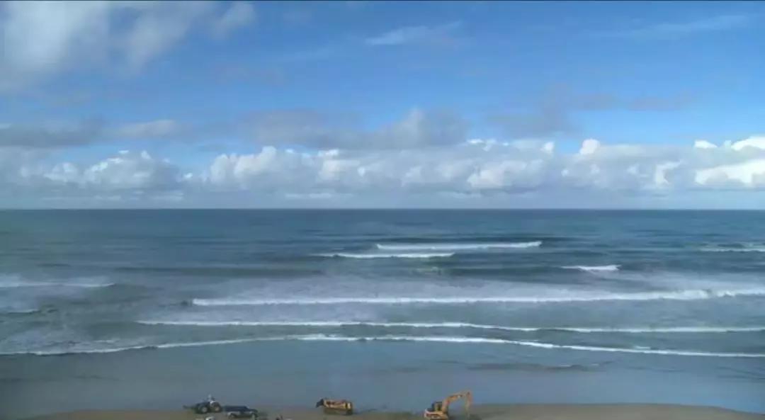 地球的另一端长什么样,地球另一端的意思