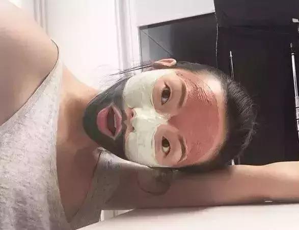 你不知道的华为黑科技,一款限量版的黑科技面膜