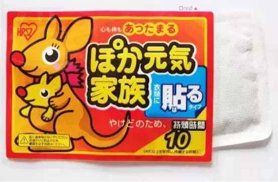 国航国内飞机携带行李规定,飞机携带行李化妆品标准