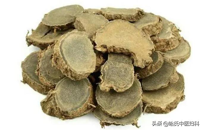 女性患有多囊卵巢不孕不育怎么办,女性卵巢性不孕怎么办