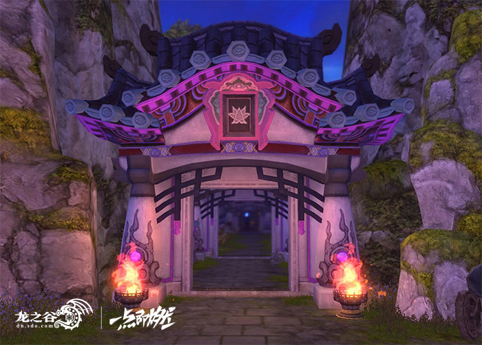 新手怎么玩龙之谷,龙之谷龙三本攻略