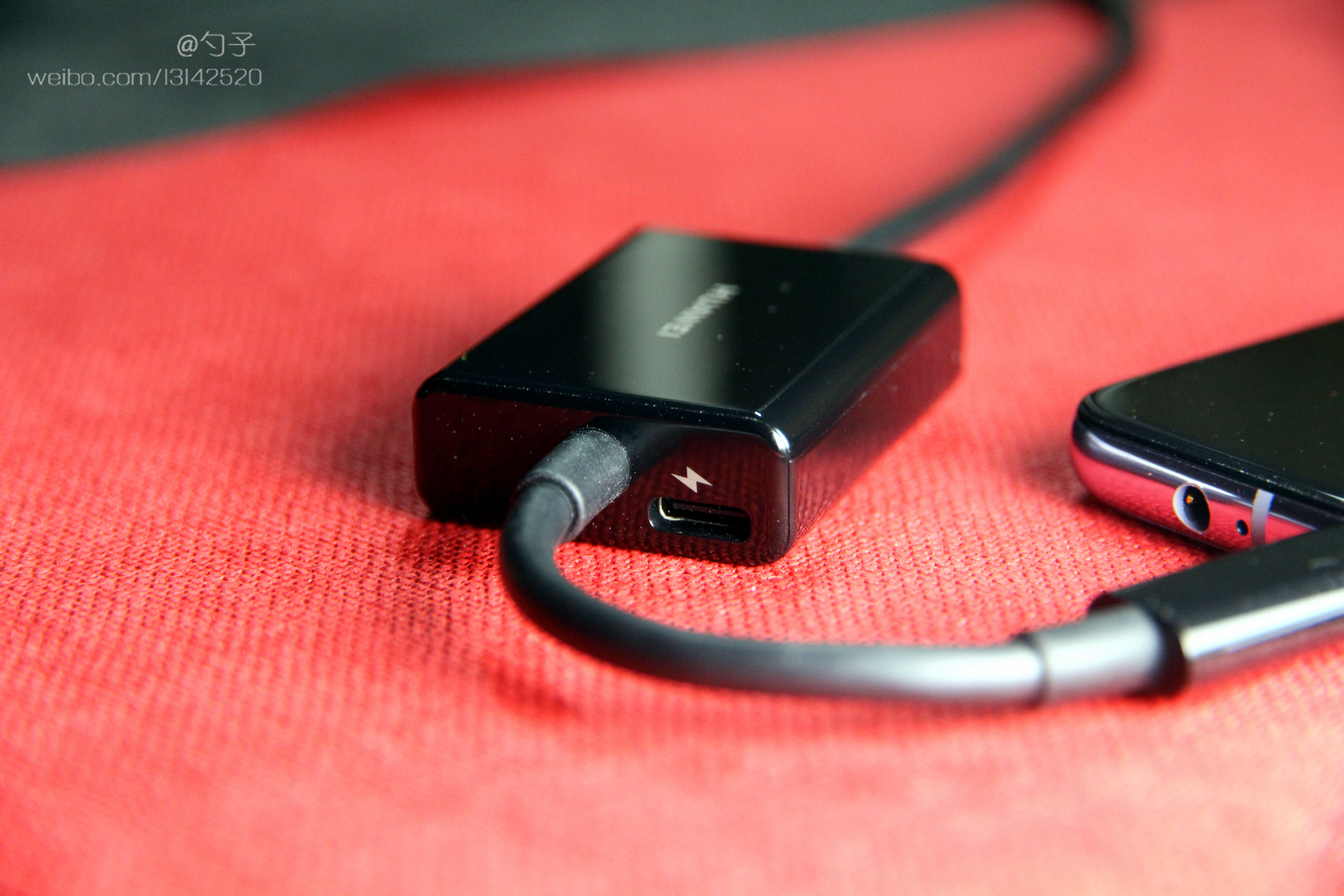 华为vr眼镜glass评测,华为vrglass评测优质的随身vr体验