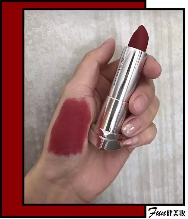 大牌口红推荐平价好看,百元以内的大牌口红