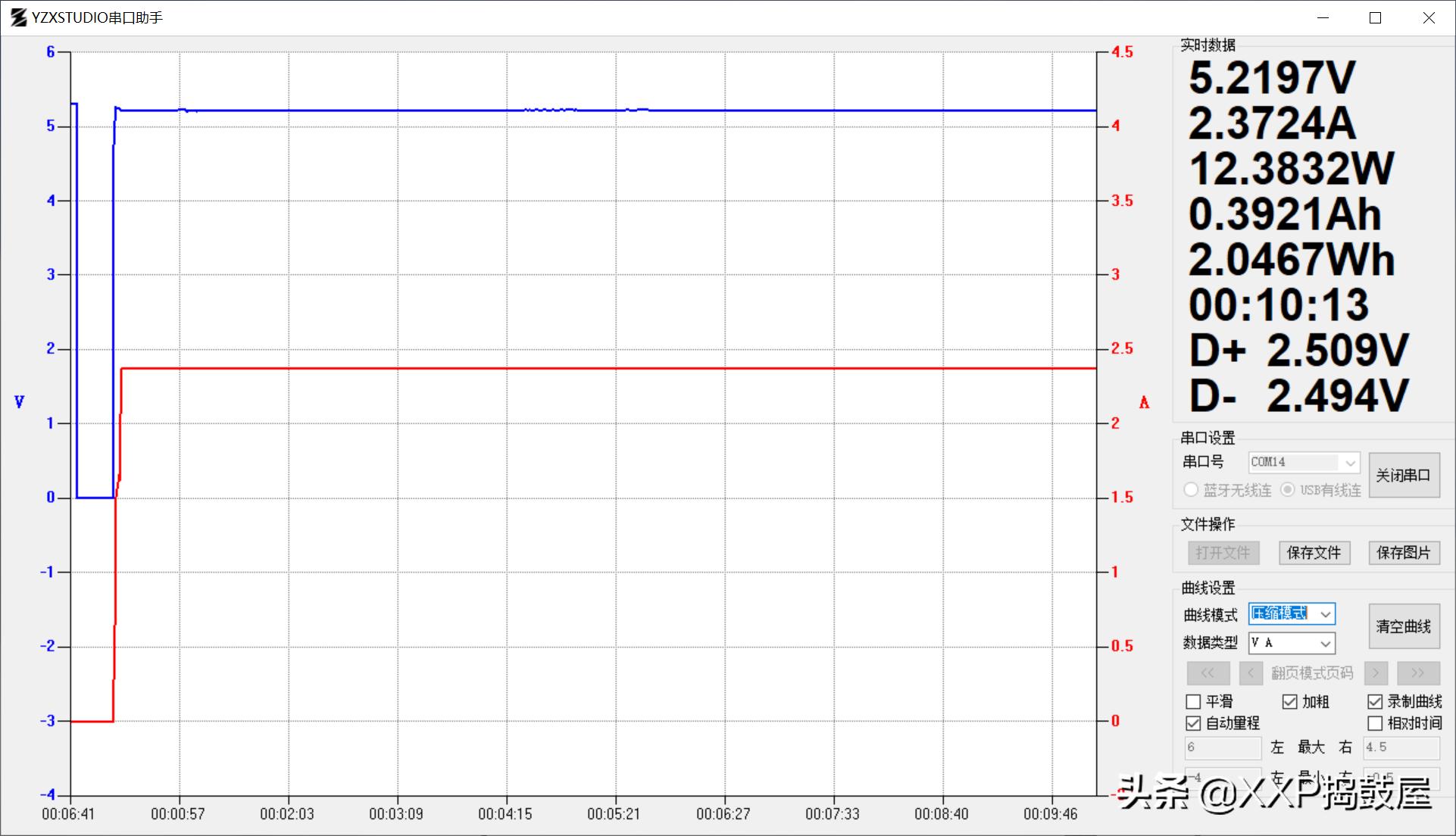 anker数据线和苹果原装数据线区别,anker苹果数据线测评