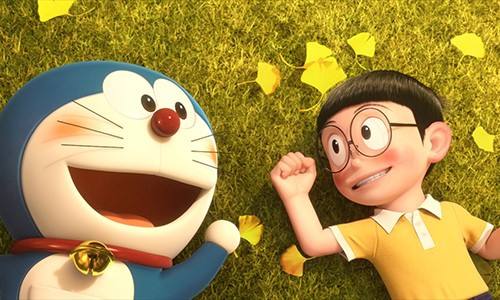 人生是场旅行原版,人生是场旅行请你尽兴一点