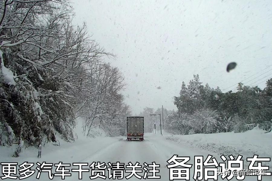 有驾照时间长了不会开车去哪里练,有驾照时间长了不会开车怎么练习