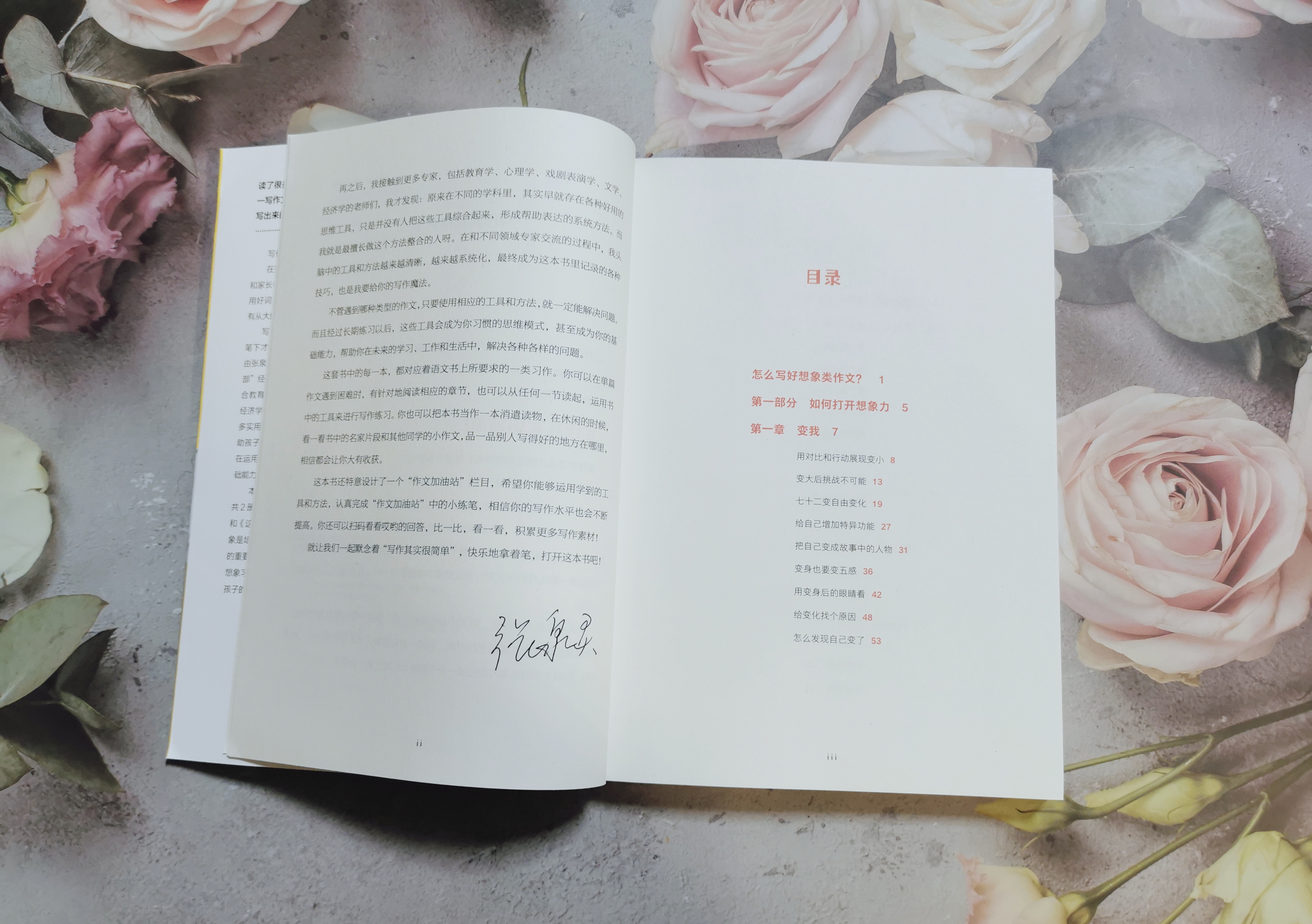 让孩子学会写作文的书,提高孩子小学作文必读书