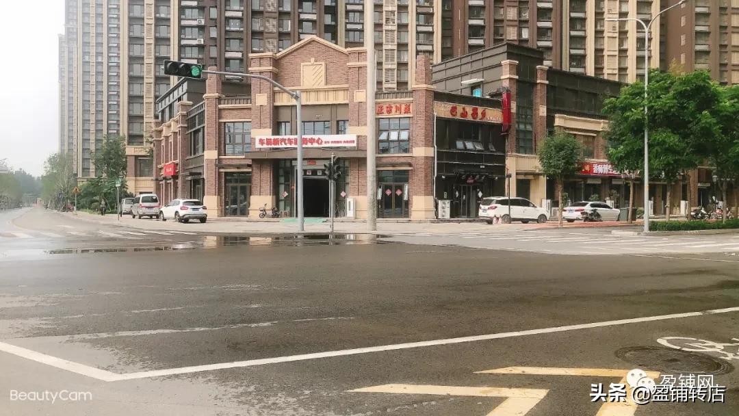 济南转让店有哪些,济南生意转让信息58