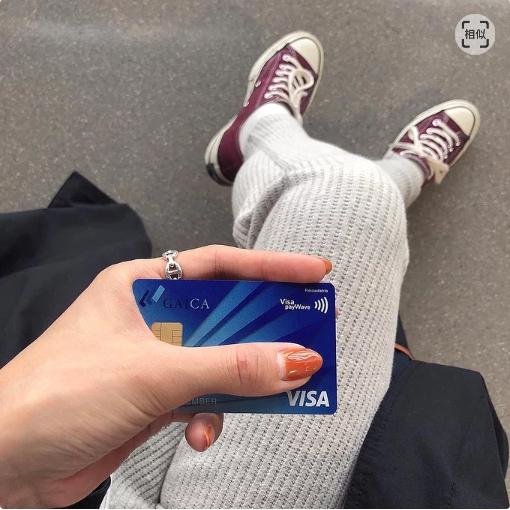 高级人才签证申请日本准备材料,日本高度技术人才签证80分怎么拿