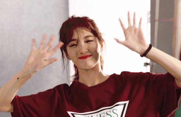 彩棠小圆管粉底清透版遮瑕,怎么让底妆又遮瑕又清透