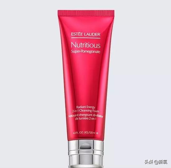 全世界免税店哪里最便宜,全世界折扣最大的免税店