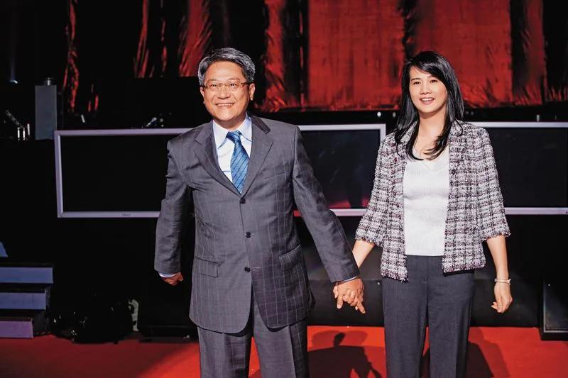 绝代佳人四大美,台湾90年代的五位绝色美人