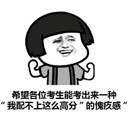 雅思7级大作文,雅思大作文让步段模板