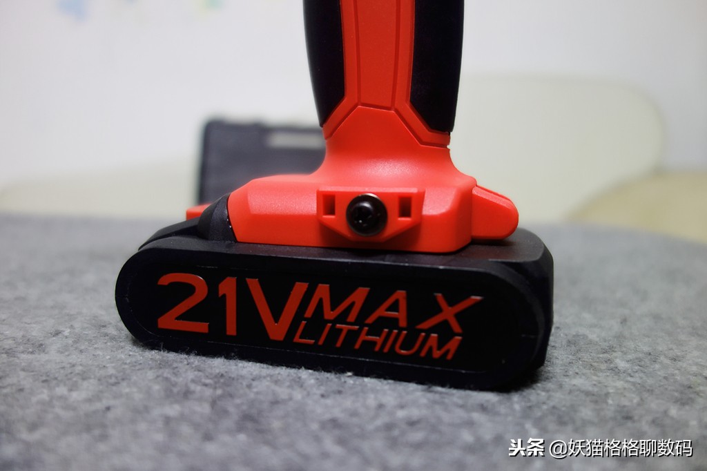 如何选择家用无刷冲击电钻,南下电钻和彼拓电钻哪个好