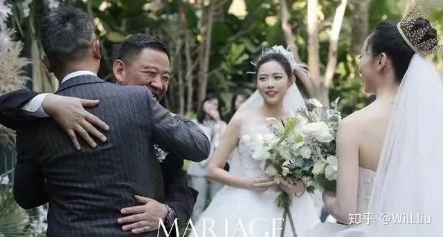 同性恋真的没有好结果吗？