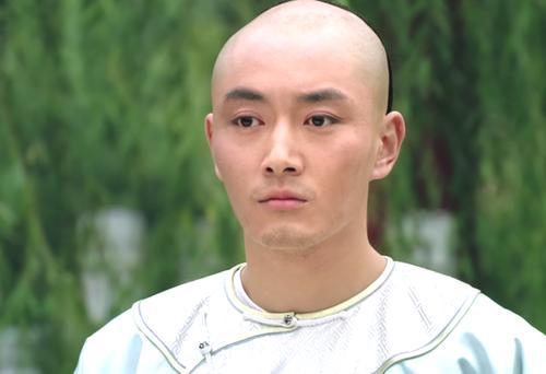 甄嬛100个细节解析,甄嬛最阴毒的一次计谋