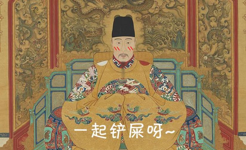 中华田园狮子猫多少钱一只,中华田园猫狮子猫蓝色眼睛