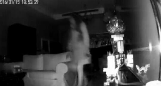 杨幂被偷包的影视剧,杨幂被偷