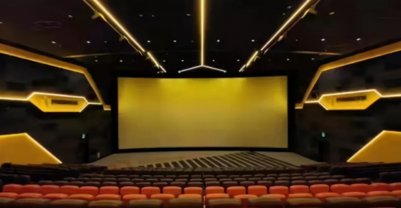 唐家岭奥特莱斯入驻品牌,唐家岭奥特莱斯品牌落位展示区