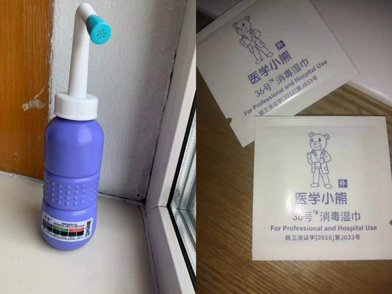 产后痔疮怎么办,产后痔疮发病率