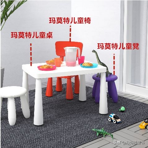 这一次，我和宜家死磕到底