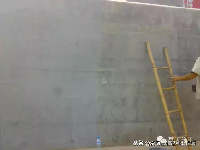 什么叫混凝土冷缝和热缝,建筑施工混凝土冷缝是怎么形成的