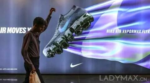 时尚买手逛哪些平台,国外时尚买手平台