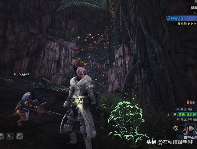 mhw冰原dlc价格,mhw冰原dlc平衡性改动