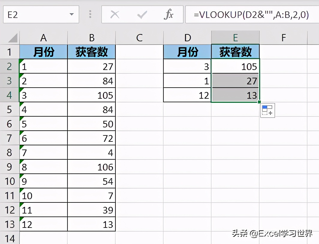 excelhyperlink函数,exceltextjoin函数