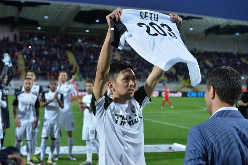 曾经月收入仅一千,曾经月入两三万到现在月入两三千