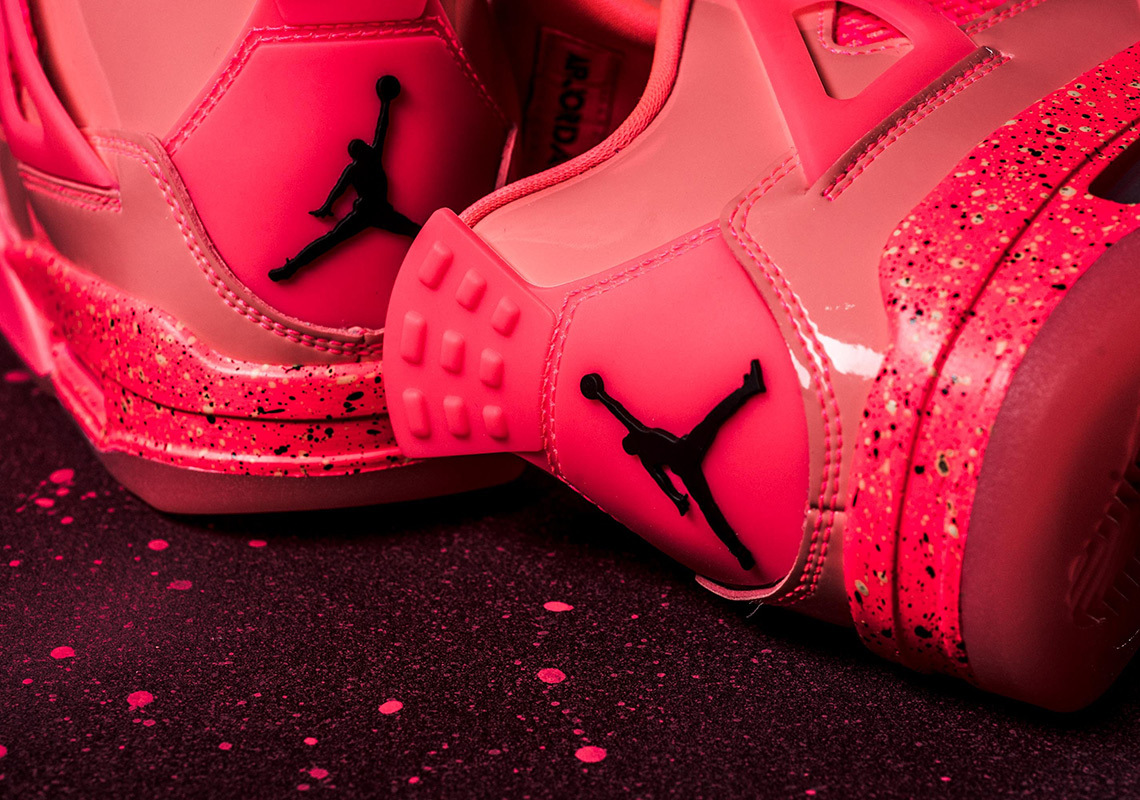 kyrie联名阿迪,kyrie篮球鞋全系列