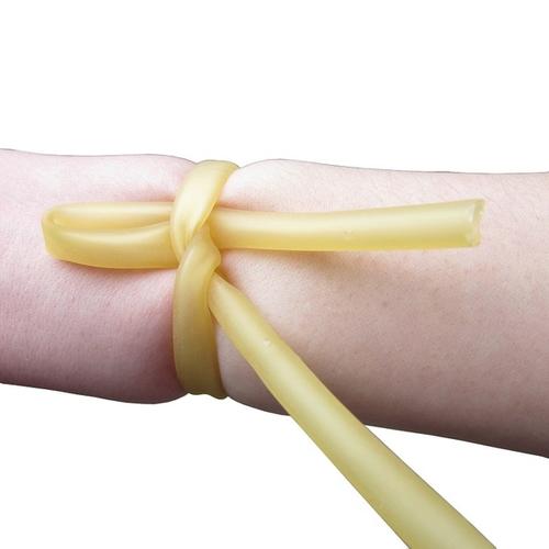 弹弓实体店违法吗,弹弓为什么网上可以售卖