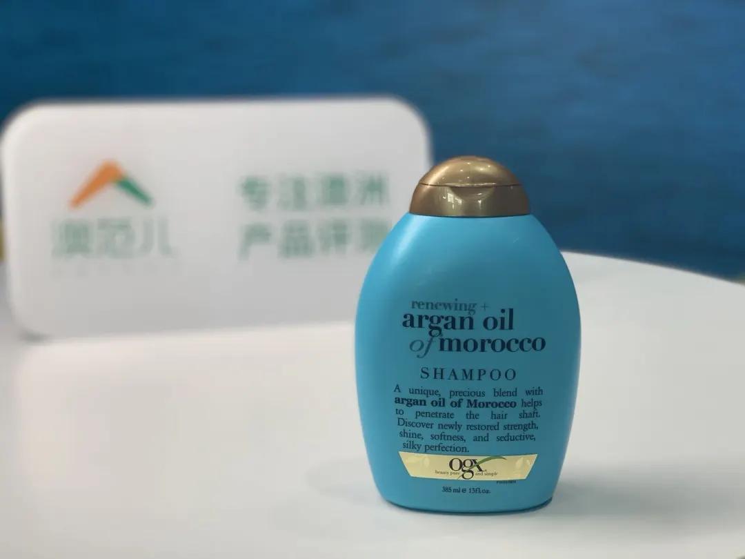 洗发水买特别贵的有用吗,洗发水买贵的好用吗