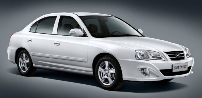 3万左右神车推荐,3万代步买菜神车